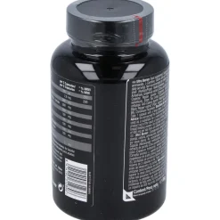 Weider Ultra Burner 120Cap.