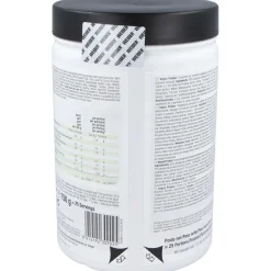 Weider Vegan Protein Chocolate 750Gr. 2