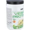 Weider Vegan Protein Vainilla 540Gr.