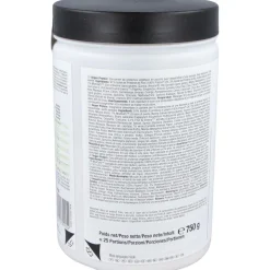 Weider Vegan Protein Vainilla 750Gr. 2