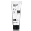 Weightless Protection Broad Spectrum Spf 45, 60 ml. - PCA Skin
