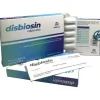 Welitromon Disbiosin 15 Cápsulas