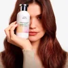 Wella Color Motion Champú 1000Ml
