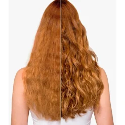 Wella Color Motion Champú 1000Ml