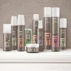 Wella Eimi Champu Seco Dry Me 180Ml