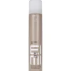 Wella Eimi Dynamic Fix 300Ml
