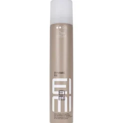 Wella Eimi Dynamic Fix 300Ml