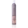 Wella Eimi Espuma Extra Volume 500Ml