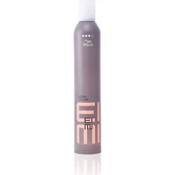 Wella Eimi Espuma Extra Volume 500Ml