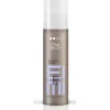 Wella Eimi Flowing Form 100Ml