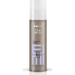 Wella Eimi Flowing Form 100Ml