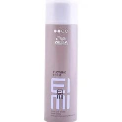 Wella Eimi Flowing Form 100Ml