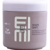 Wella Eimi Gel Shape Shift 150Ml