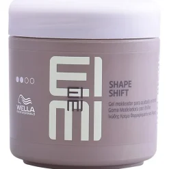 Wella Eimi Gel Shape Shift 150Ml