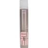 Wella Eimi Mistify Me Strong 500Ml