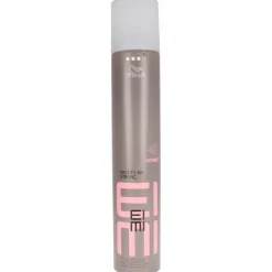 Wella Eimi Mistify Me Strong 500Ml