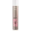 Wella Eimi Mistify Me Strong 300Ml