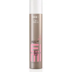 Wella Eimi Mistify Me Strong 300Ml
