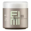 Wella Eimi Pasta Modeladora Mate Bold Move 150Ml