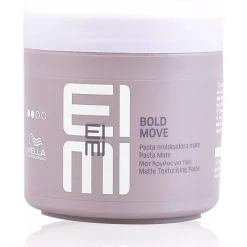 Wella Eimi Pasta Modeladora Mate Bold Move 150Ml