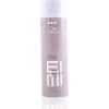 Wella Eimi Pearl Styler 100Ml