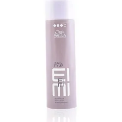 Wella Eimi Pearl Styler 100Ml