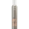 Wella Eimi Shape Control 300Ml