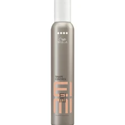 Wella Eimi Shape Control 300Ml