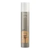 Wella Eimi Spray De Acabado Extra Fuerte Super Set 300Ml