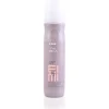 Wella Eimi Sugar Lift 150Ml