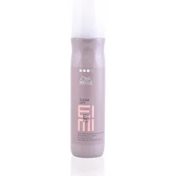Wella Eimi Sugar Lift 150Ml