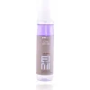 Wella Eimi Thermal Image 150Ml
