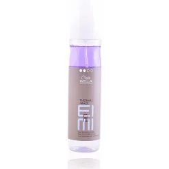 Wella Eimi Thermal Image 150Ml
