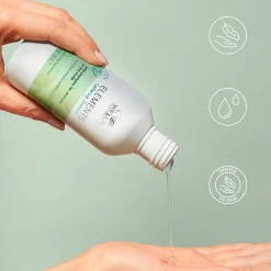 Wella Elements Calming Shampoo 1000Ml