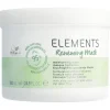 Wella Elements Renewing Mascarilla 500Ml