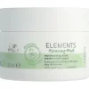 Wella Elements Renewing Mascarilla 150Ml