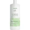 Wella Elements Renewing Shampoo 1000Ml