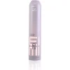 Wella Espuma Natural Volume Wet 500Ml