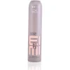 Wella Espuma Natural Volume Wet 300Ml