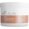 Wella Fusion Repair Mask 500Ml