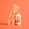 Wella Invigo Nutri-Enrich Mascarilla Calentamiento Express 150Ml