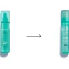 Wella Invigo Volume Boost Uplifting Care Spray 150Ml