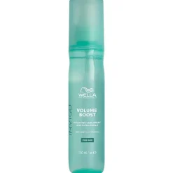 Wella Invigo Volume Boost Uplifting Care Spray 150Ml