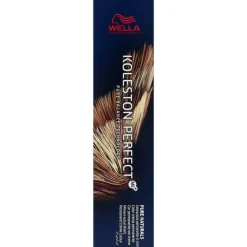 Wella Koleston Perfect Me+ Pure Naturals 8-0 60Ml
