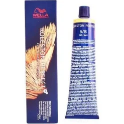 Wella Koleston Perfect Me+ Rich Natural 9-16 60Ml