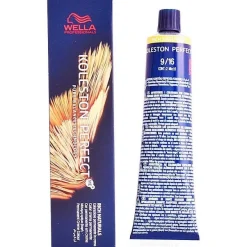 Wella Koleston Perfect Me+ Rich Natural 9-16 60Ml
