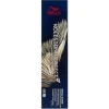 Wella Koleston Perfect Tinte De Cabello Special Blonde 12-96 60Ml
