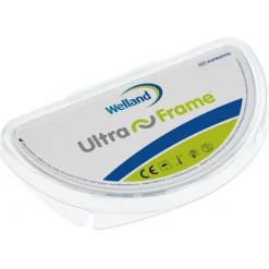 Welland Apositos B Ostom Con Resina Ultraframe 20Uds
