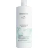 Wella Nutricurls Conditioner 1000Ml