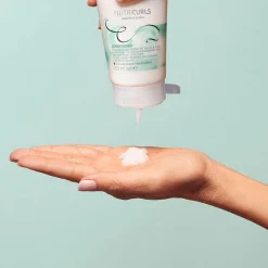 Wella Nutricurls Conditioner 1000Ml